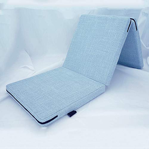 Gymnastikmatten Yogamatten, Unsichtbarer Reißverschluss... - Sports & Fitness Amazon Allemagne à 69.99€