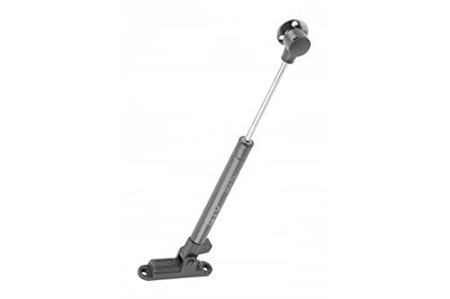 GTV Resorte de gas 80N con amortiguador de puerta... - High-Tech & Électronique Amazon Espagne à 2.29€