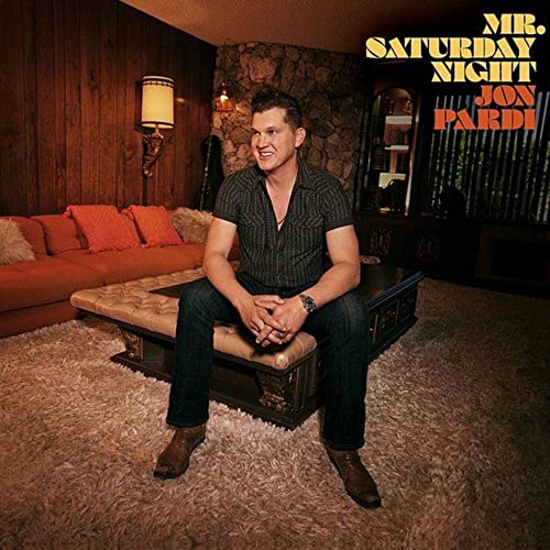 mr saturday night--Import USA - Amazon Italy à 18.74€