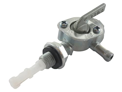 ROBINET ESSENCE - Sports & Fitness Amazon France à 5.30€