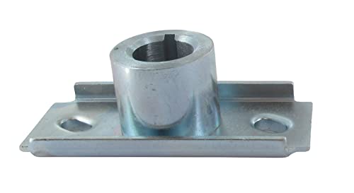 MOYEU DE LAME - Bricolage & Outils Amazon France à 14.65€