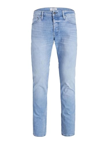 JACK & JONES JJITIM JJOLIVER JOS 219 SN - Mode & Vêtements Amazon Allemagne à 12.34€