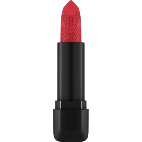 Scandalous Matte Barra De Labio 090-Blame The Night 3.5 Gr - DIY & Tools Amazon Spain à 2.99€