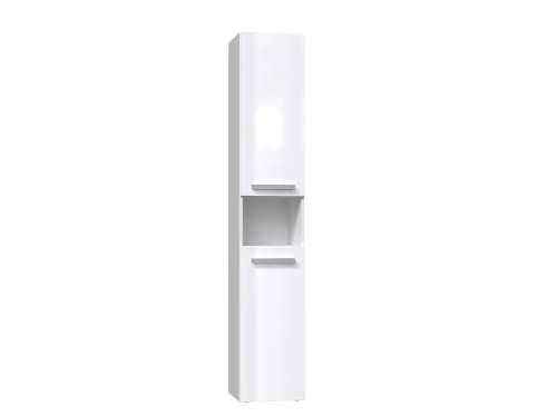 CDF Montre, Remontoir, Blender, Lampe, Blanc, Grand - Maison & Cuisine Amazon France à 60.58€