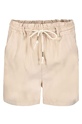 Garcia E30146_Ladies Short - Mode & Vêtements en promo à 9.17€