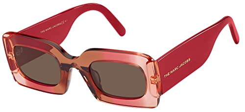 DSQUARED2 montatura da vista 66 86 Uomo colore Havana... - Bricolage & Outils en promo à 32.65€