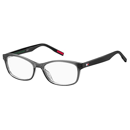 TOMMY HILFIGER GAFAS DE VISTA TH 1929 COLOR GREY TALLA... - Bricolage & Outils Amazon Espagne à 26.68€