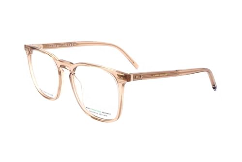Gafas de Vista Tommy Hilfiger TH 1940 HAM CHAMPAGNE... - Bricolage & Outils Amazon Espagne à 38.93€