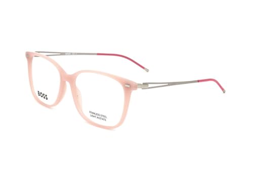 Gafas de Vista Hugo Boss BOSS 1390 FWM NUDE 53/15/140 Mujer - DIY & Tools Amazon Spain à 97.63€