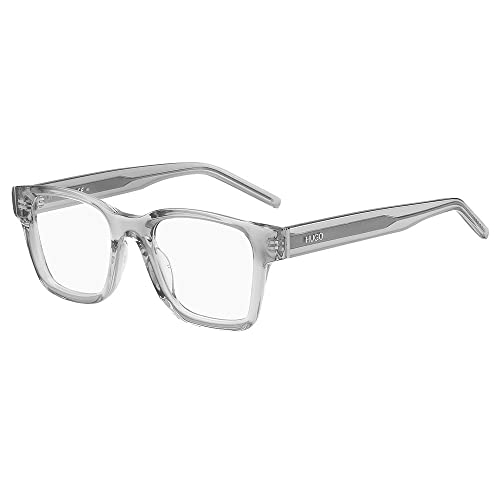 HUGO GAFAS DE VISTA HG 1158 COLOR GREY TALLA 50/145/21 PARA... - Bricolage & Outils Amazon Espagne à 49.92€