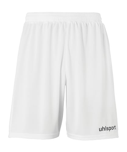uhlsport Performance Shorts Shorts de Sport pour Hommes... - Sports & Fitness Amazon France à 12.59€
