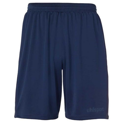 uhlsport Performance Shorts Shorts de Sport pour Hommes... en promo à 13,58€ (-46%) sur Amazon FR
