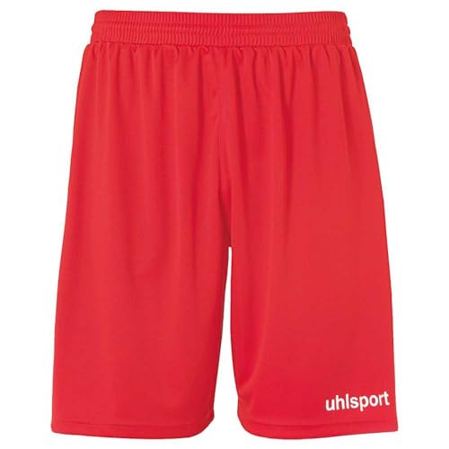uhlsport Performance Shorts Men's Shorts Sport Football... - Sports & Fitness en promo à 16.95€