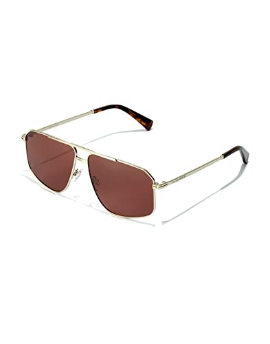 HAWKERS Gafas de Sol POKER para hombre y mujer - Mode & Vêtements en promo à 25.25€