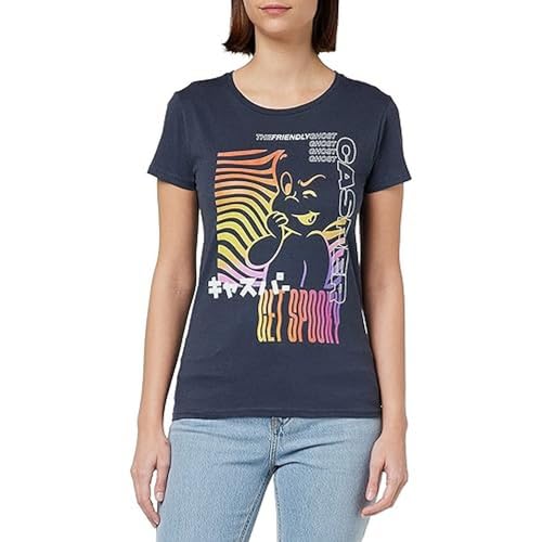 cotton division Wocaspmts001 Camiseta, Vaquero, XL para... - DIY & Tools Amazon Spain à 7.85€