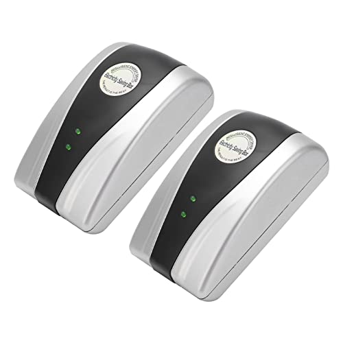 PENO Vielseitige, Energieeffiziente Intelligente Waage, die... - Maison & Cuisine Amazon Allemagne à 21.90€