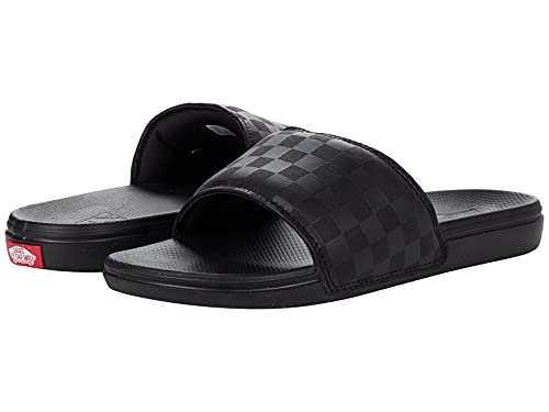 The North Face Spacer Air Bluse Shady Blue Light Heather S - Maison & Cuisine en promo à 20.80€