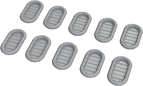 Eduard - Carley Float - Auto & Moto Amazon Espagne à 5.20€