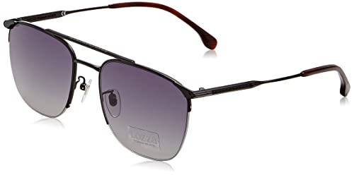 Lozza Sonnenbrille, 0531, 57 - Amazon Allemagne à 80.64€