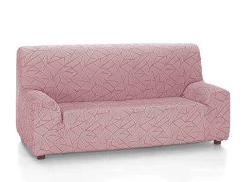 Martina Home Sofabezug Madeira 4 P. Lachs - Home & Kitchen Amazon Germany à 19.92€