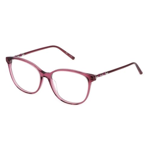 ESCADA GAFAS DE VISTA VESD58 BORDEAUX 53/135/15 PARA Mujer - Bricolage & Outils en promo à 28.75€