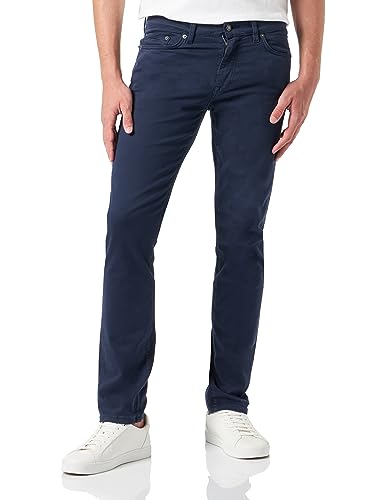 GANT Pantalones Vaqueros para Hombre, diseño de Desierto... - Maison & Cuisine Amazon Espagne à 20.48€