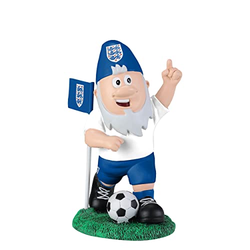 FOCO Officially Licensed England FC Corner Football Garden... - Sports & Fitness Amazon Royaume-Uni à 15.00€