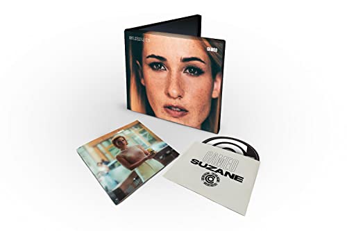 Cameo - Édition Collector Numerotée « Oceane » - Musique & Instruments Amazon Italie à 11.31€