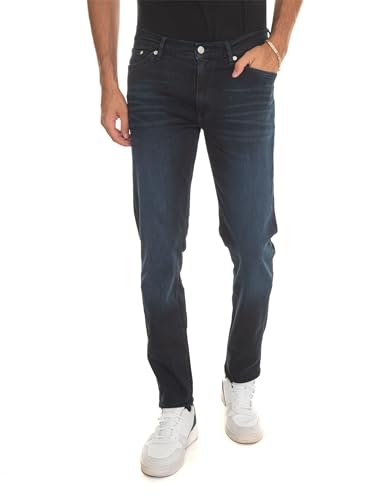 GANT Pantalones Vaqueros Extra Slim Active Recover para... - Maison & Cuisine Amazon Espagne à 19.07€