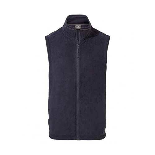 Craghoppers Expert Corey Gilet Polaire Bodywarmer, Isolant... en promo à 23,87€ (-44%) sur Amazon FR
