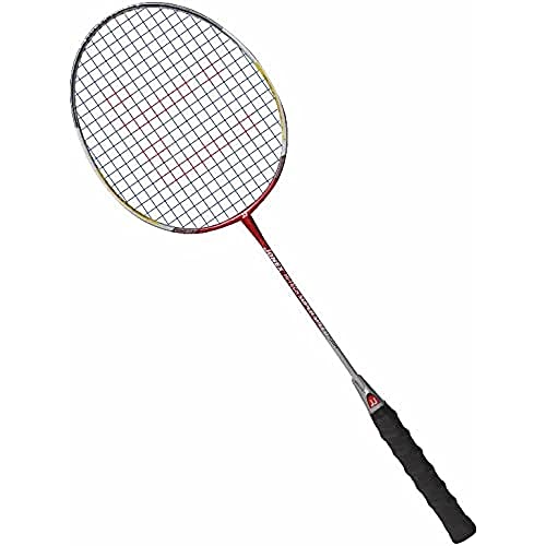 JONEX HITECH (One Piece) Badminton Rackets - Sports & Fitness Amazon France à 16.92€