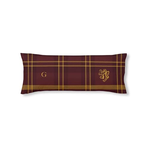 BELUM | Kissenbezug Harry Potter, Kissenbezug aus 100%... - Maison & Cuisine Amazon Allemagne à 9.89€