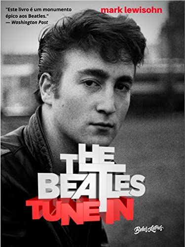 The Beatles Tune In - Todos esses anos: Volume 2... - Books & eBooks Amazon Spain à 8.99€