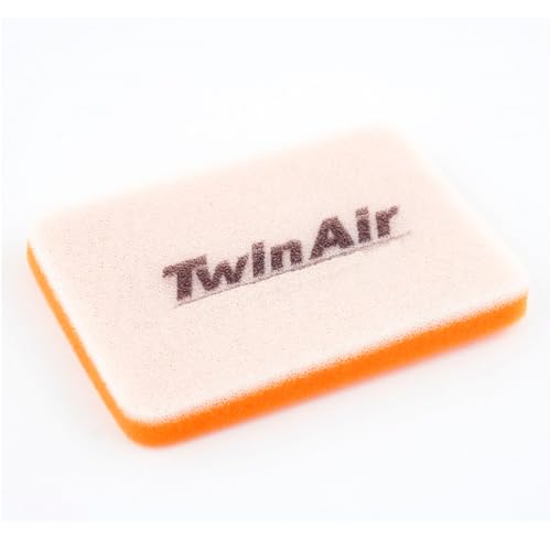 Twin Air Filtre à Air Mousse en promo sur Amazon