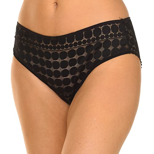 Dim Generous Reggiseno, Nero, 3C Donna - Amazon Italie à 9.40€