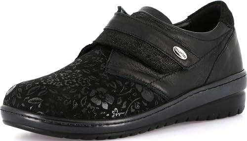 GRÜNLAND Nile Scarpa Comfort - Auto & Moto en promo à 23.63€