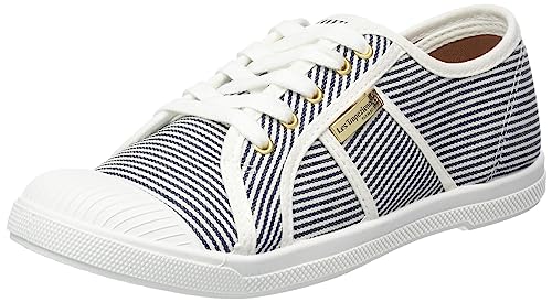 Les Tropéziennes par M. Belarbi Clorinda, Scarpe da... - Auto & Moto Amazon Italie à 12.78€