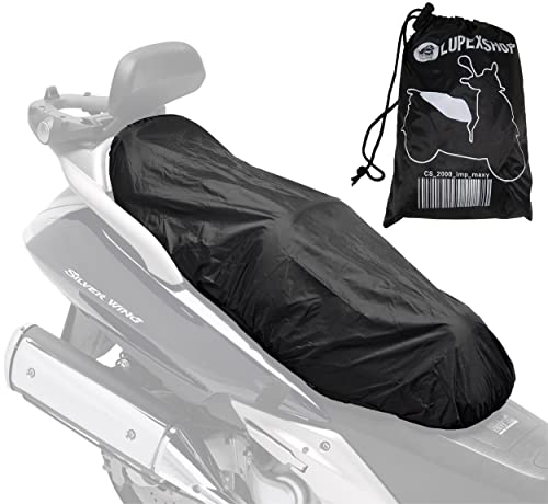 Auto Accessori Lupex - Coprisella Universale impermeabile... - Auto & Motorcycle Amazon Italy à 12.90€