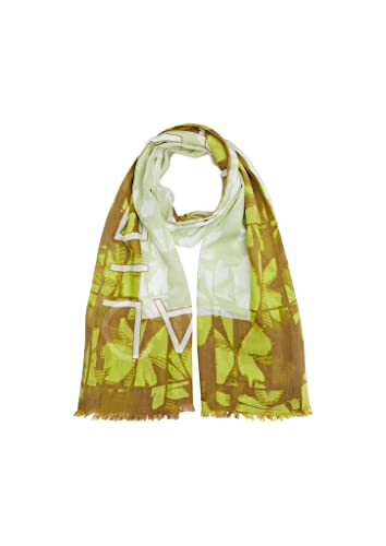 Comma CI 60.2.62.25.276.2130201 Bufanda de Moda, 11U1, 1... - Mode & Vêtements en promo à 23.35€