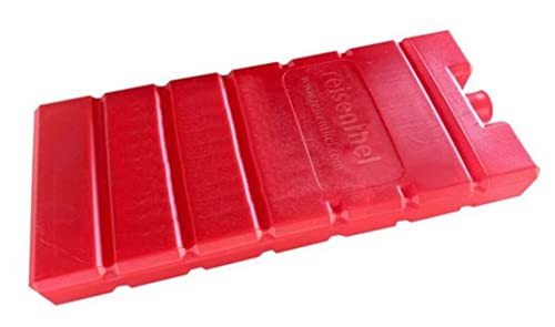 reisenthel Acumulador de frio - Amazon Espagne à 1.95€