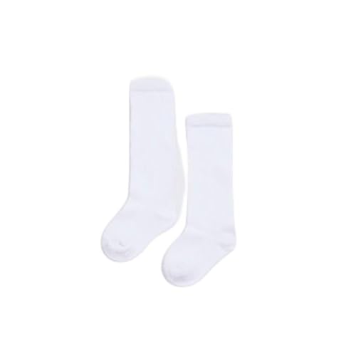YSABEL MORA Calcetines Bebé Largos Clásicos de Algodón para... - Bébé & Puériculture Amazon Espagne à 2.50€
