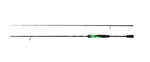 Mitchell Traxx MX5 - Canna da pesca versatile per spinning... - Amazon Italie à 39.72€