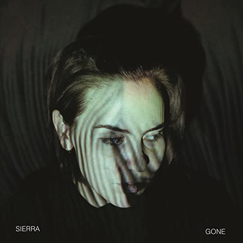 Gone [VINYL] en promo sur Amazon