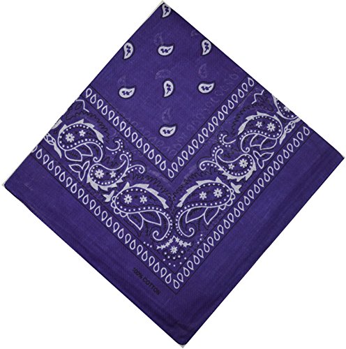 Pawakabano Bandana bandana fazzoletto da motociclista... - Auto & Moto Amazon Italie à 1.99€