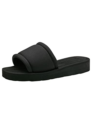 Tamaris Donna 1-1-27253-30, Mocassino, Nero, 39 EU - Mode & Vêtements Amazon Italie à 16.55€