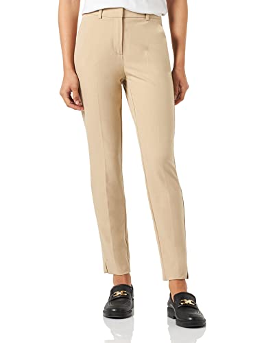 comma 60.2.61.18.180.2128994 Pantaloni, 8091, 50 IT... - Mode & Vêtements en promo à 16.24€