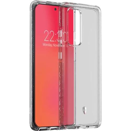 Force Case FCLIFENX12T - FC Life Xiaomi 12 5G Trasparente - Amazon Italie à 14.37€