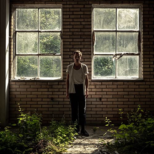 For Blind Willie [Vinyl Maxi-Single] - Nouvelle promo Amazon à 12.49€