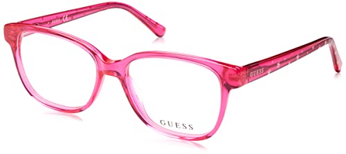 Guess GU9225@47081# für Mädchen, Rosa/Andere, Regular - Fournitures Bureau Amazon Allemagne à 9.01€