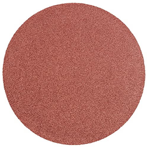 GRAPHITE Coussin pour rectifier 55H936 125mm - Loisirs Créatifs Amazon France à 2.21€